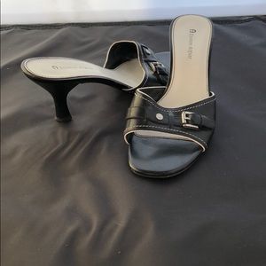 Etienne Aigner shoes
